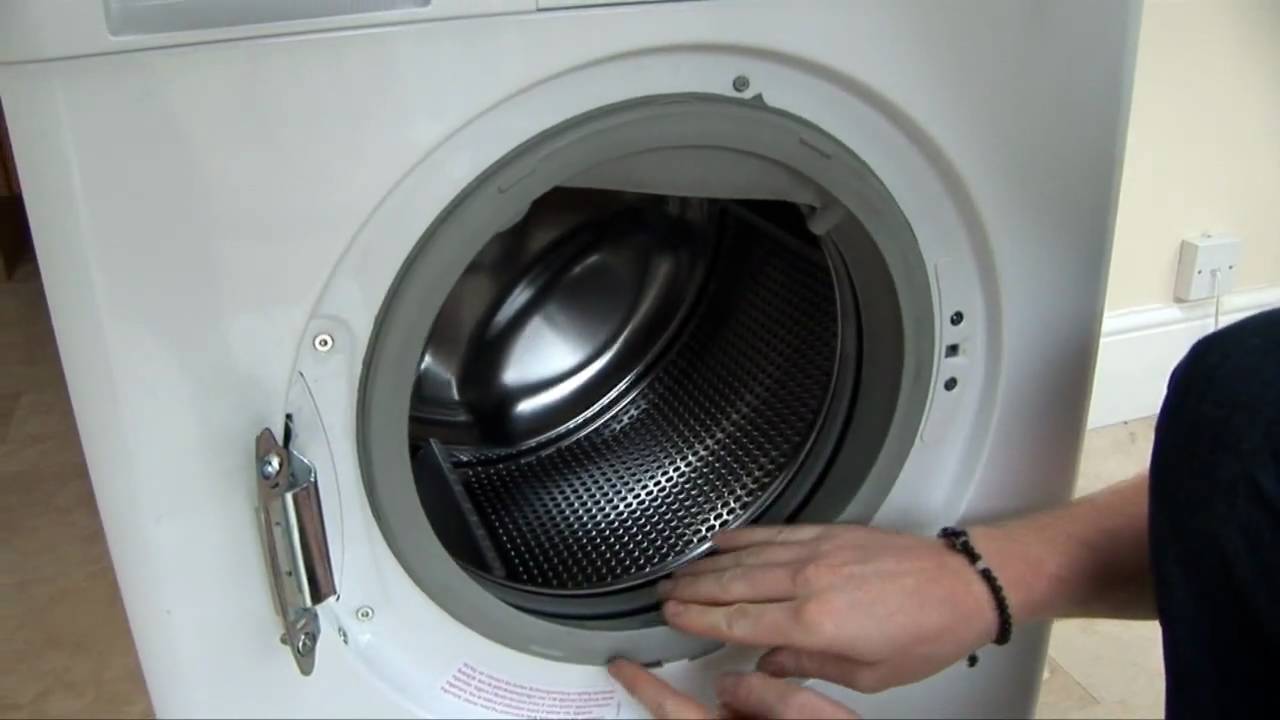 Качественный ремонт стиралки Алматы